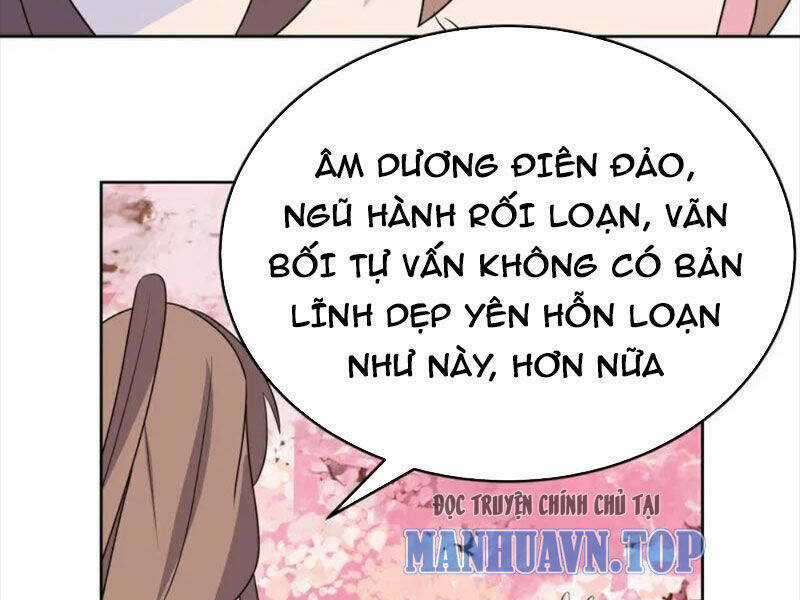 Tôn Thượng Chapter 494 trang 29