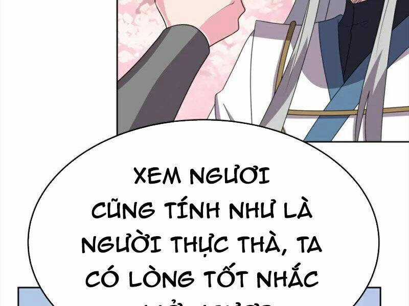 Tôn Thượng Chapter 494 trang 3