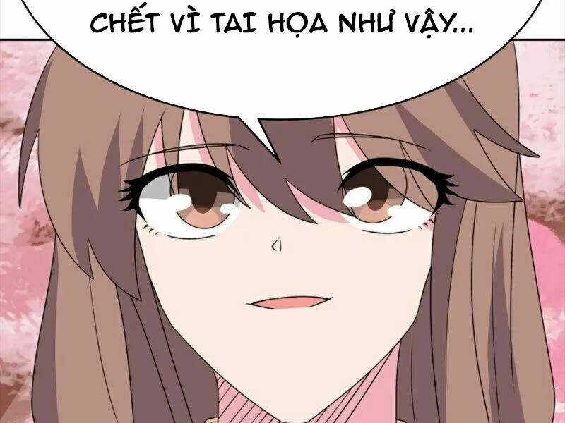 Tôn Thượng Chapter 494 trang 33