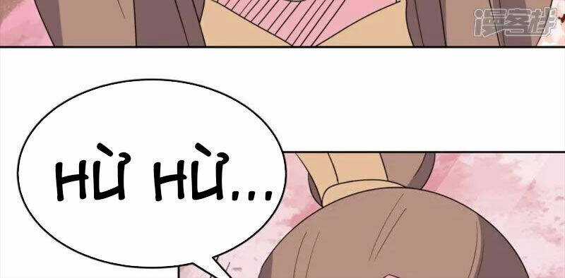 Tôn Thượng Chapter 494 trang 34