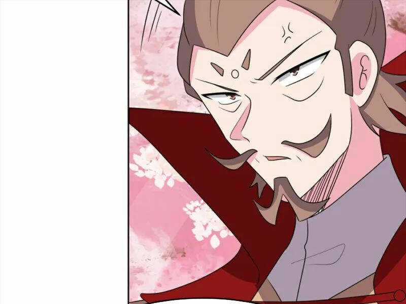 Tôn Thượng Chapter 494 trang 35