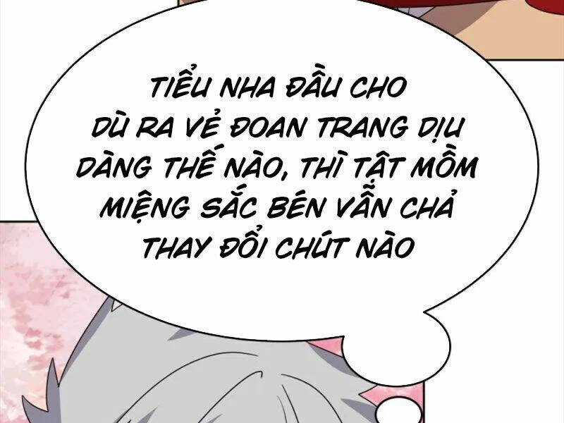 Tôn Thượng Chapter 494 trang 36