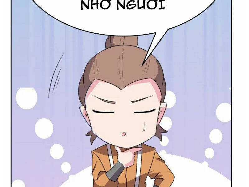 Tôn Thượng Chapter 494 trang 4