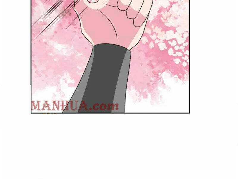Tôn Thượng Chapter 494 trang 40