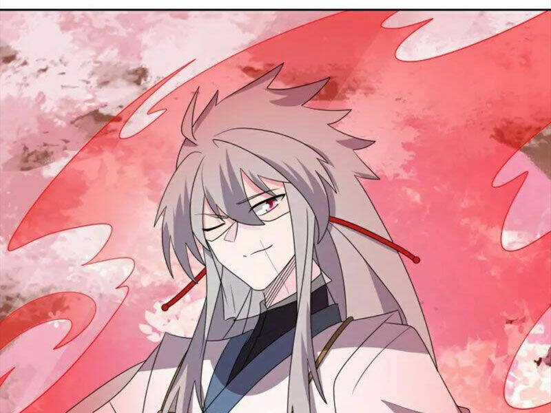 Tôn Thượng Chapter 494 trang 41