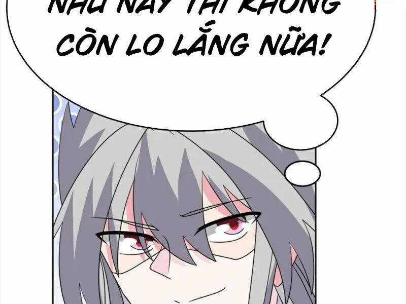 Tôn Thượng Chapter 494 trang 43