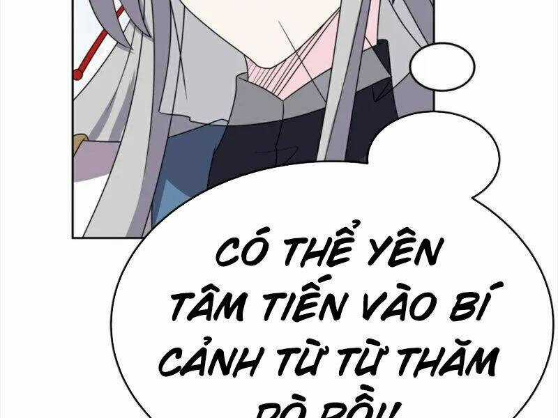 Tôn Thượng Chapter 494 trang 44