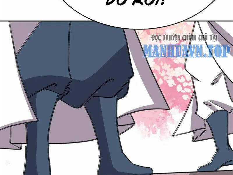 Tôn Thượng Chapter 494 trang 45