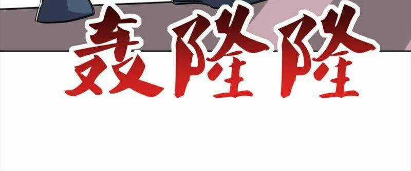 Tôn Thượng Chapter 494 trang 46