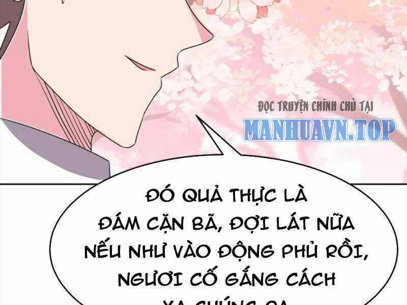 Tôn Thượng Chapter 494 trang 6