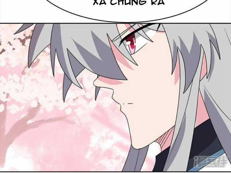 Tôn Thượng Chapter 494 trang 7