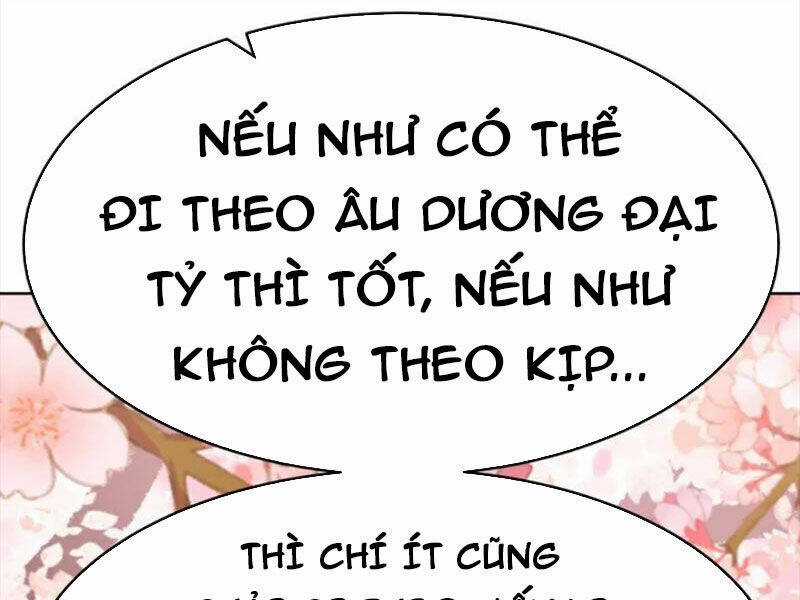 Tôn Thượng Chapter 494 trang 8