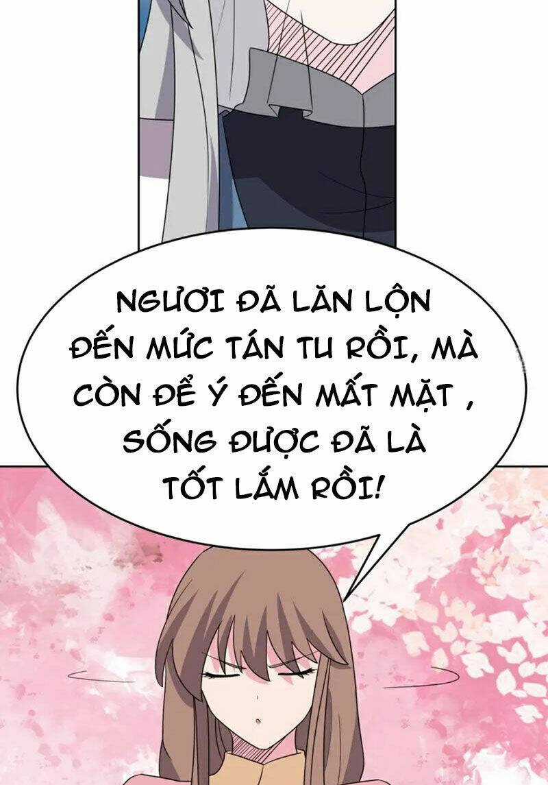 Tôn Thượng Chapter 495 trang 27