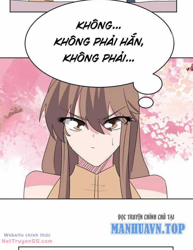 Tôn Thượng Chapter 496 trang 8