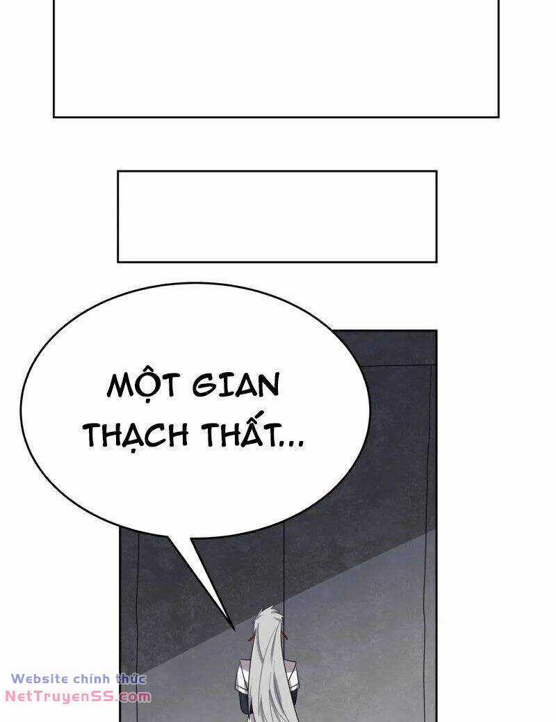 Tôn Thượng Chapter 496 trang 9