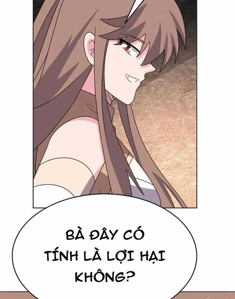 Tôn Thượng Chapter 499 trang 24