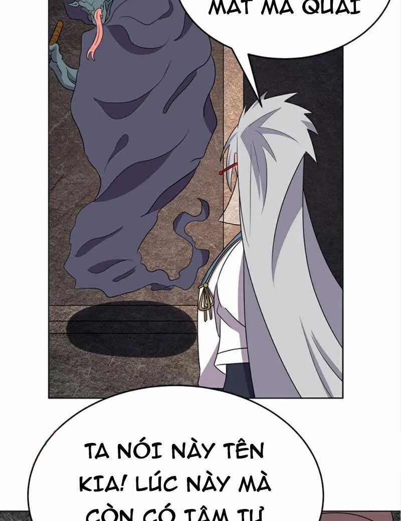 Tôn Thượng Chapter 499 trang 6