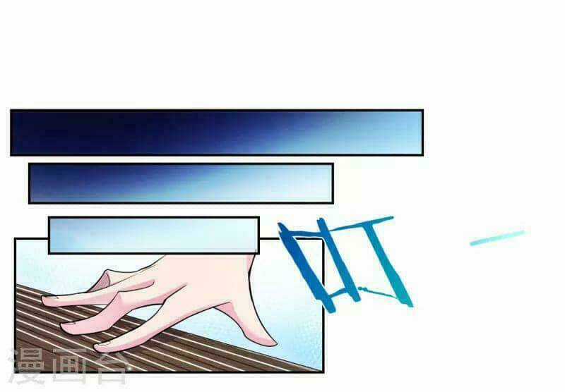 Tôn Thượng Chapter 5 trang 31