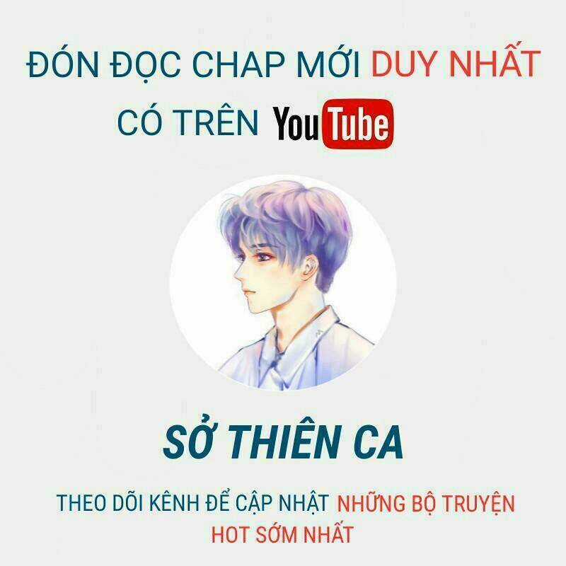 Tôn Thượng Chapter 5 trang 36