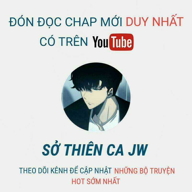 Tôn Thượng Chapter 5 trang 37