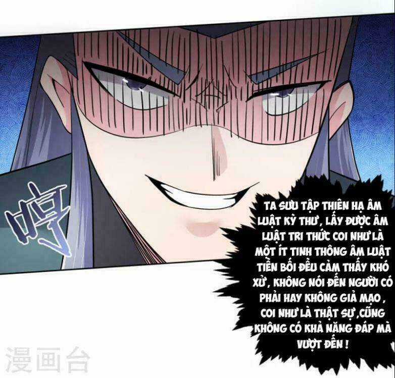 Tôn Thượng Chapter 5 trang 4