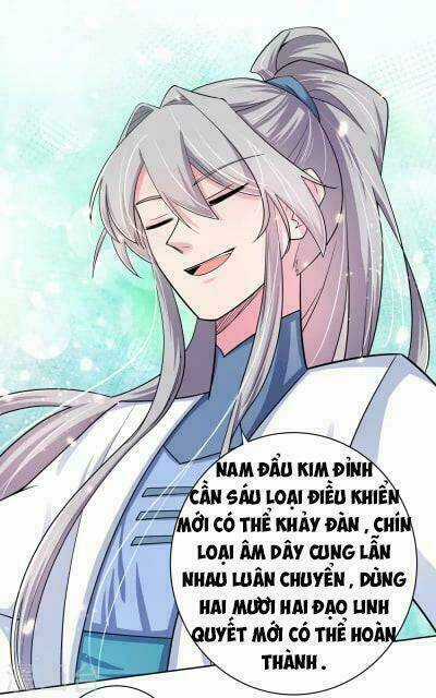 Tôn Thượng Chapter 5 trang 7