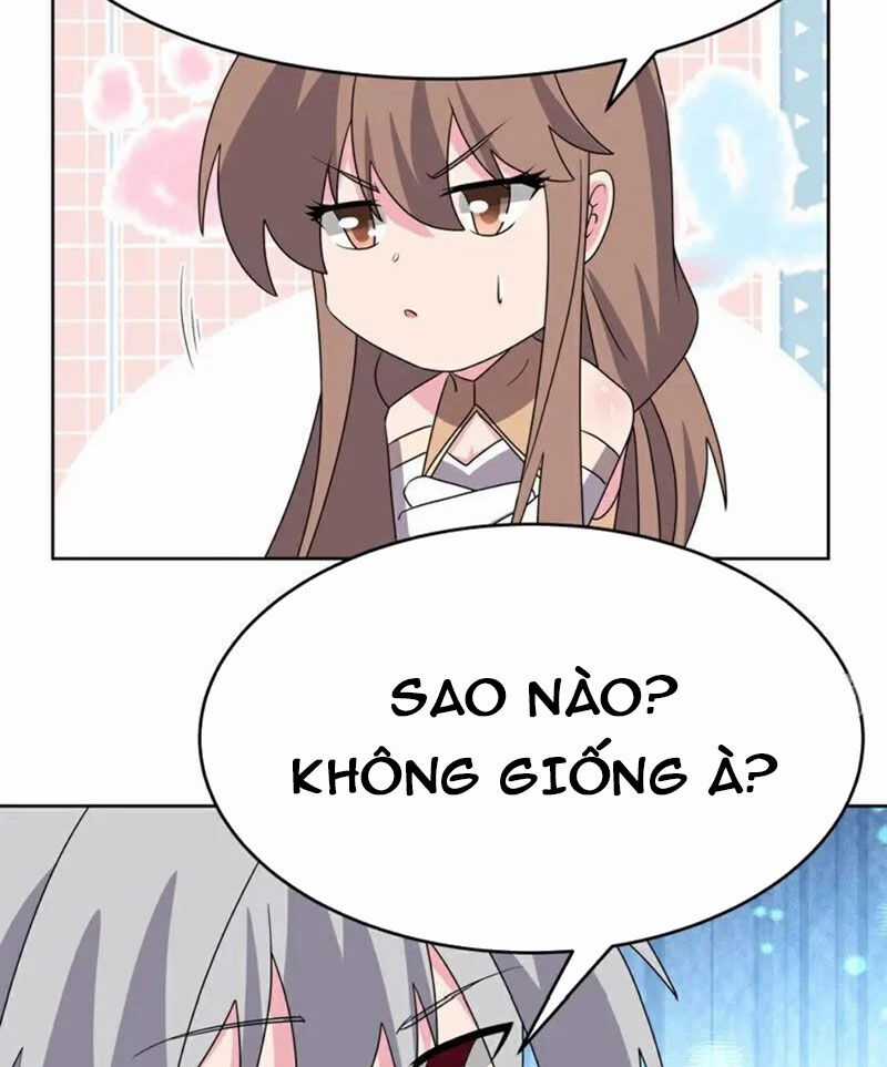 Tôn Thượng Chapter 500 trang 10