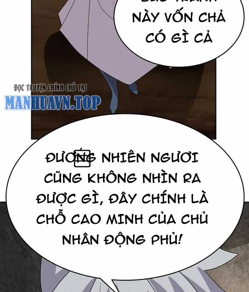 Tôn Thượng Chapter 500 trang 24