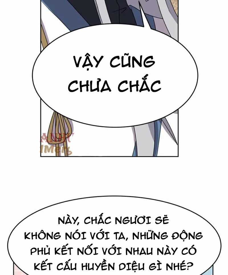 Tôn Thượng Chapter 500 trang 9