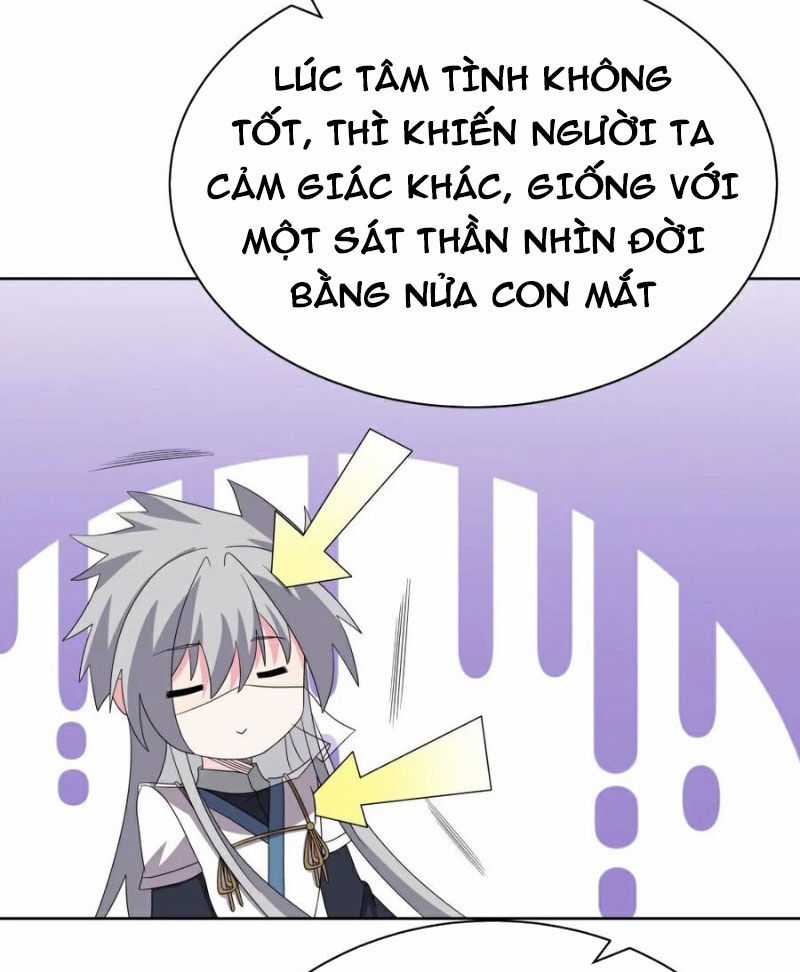 Tôn Thượng Chapter 506 trang 14