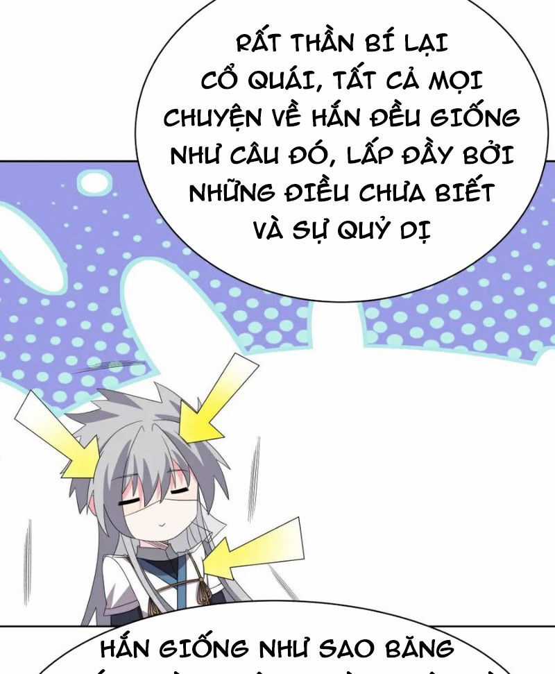 Tôn Thượng Chapter 506 trang 15