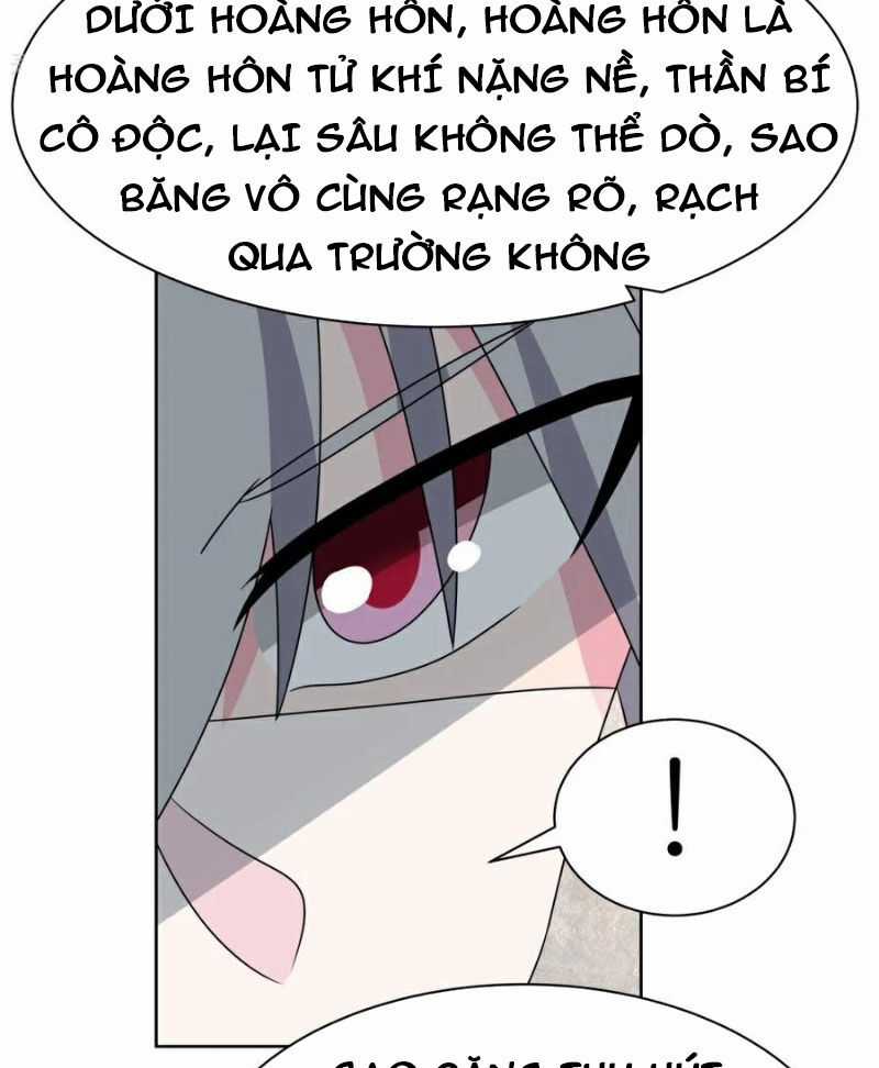 Tôn Thượng Chapter 506 trang 16