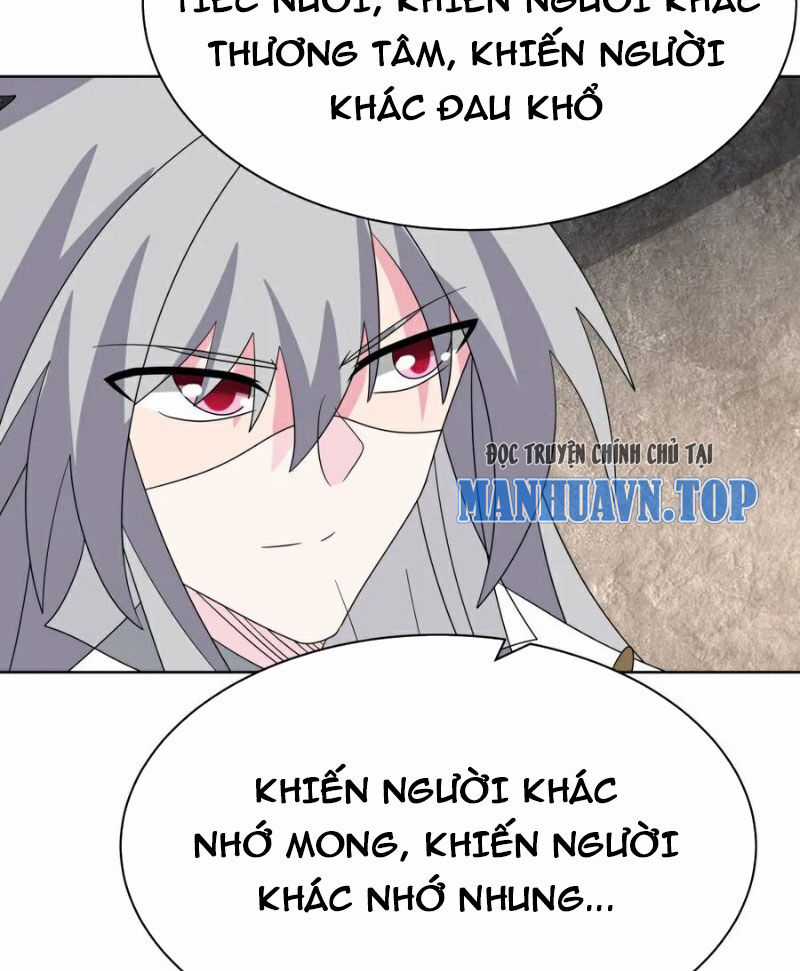 Tôn Thượng Chapter 506 trang 18
