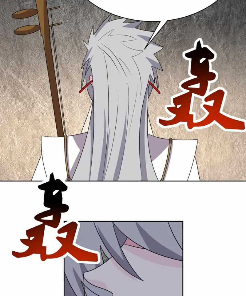 Tôn Thượng Chapter 506 trang 26