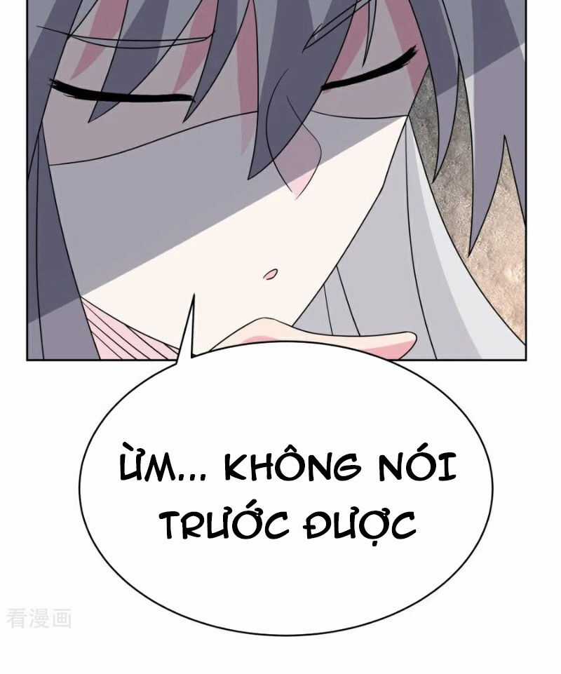 Tôn Thượng Chapter 506 trang 35