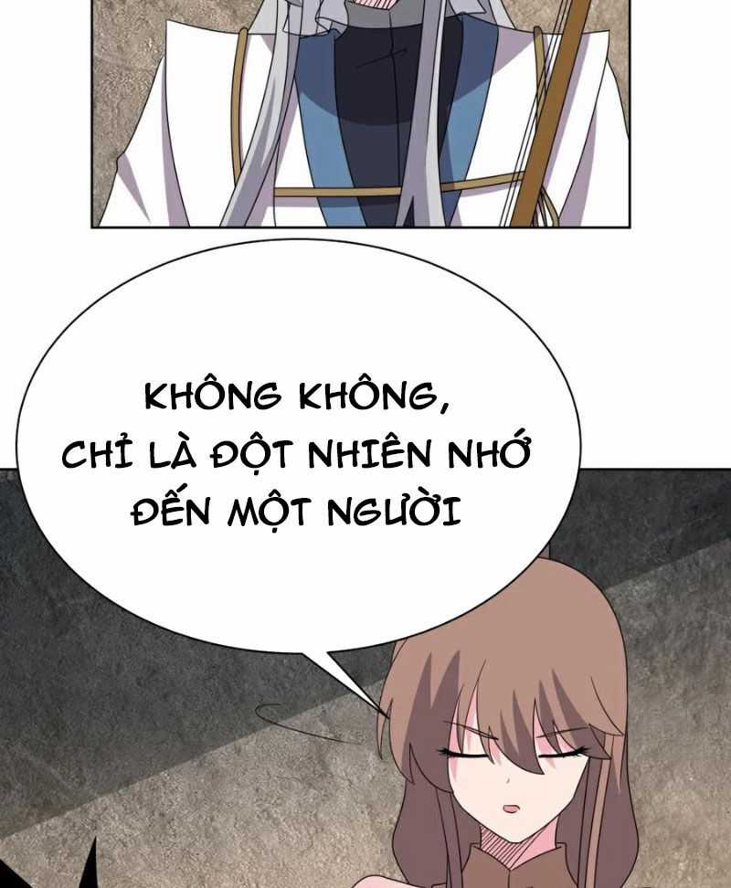 Tôn Thượng Chapter 506 trang 4