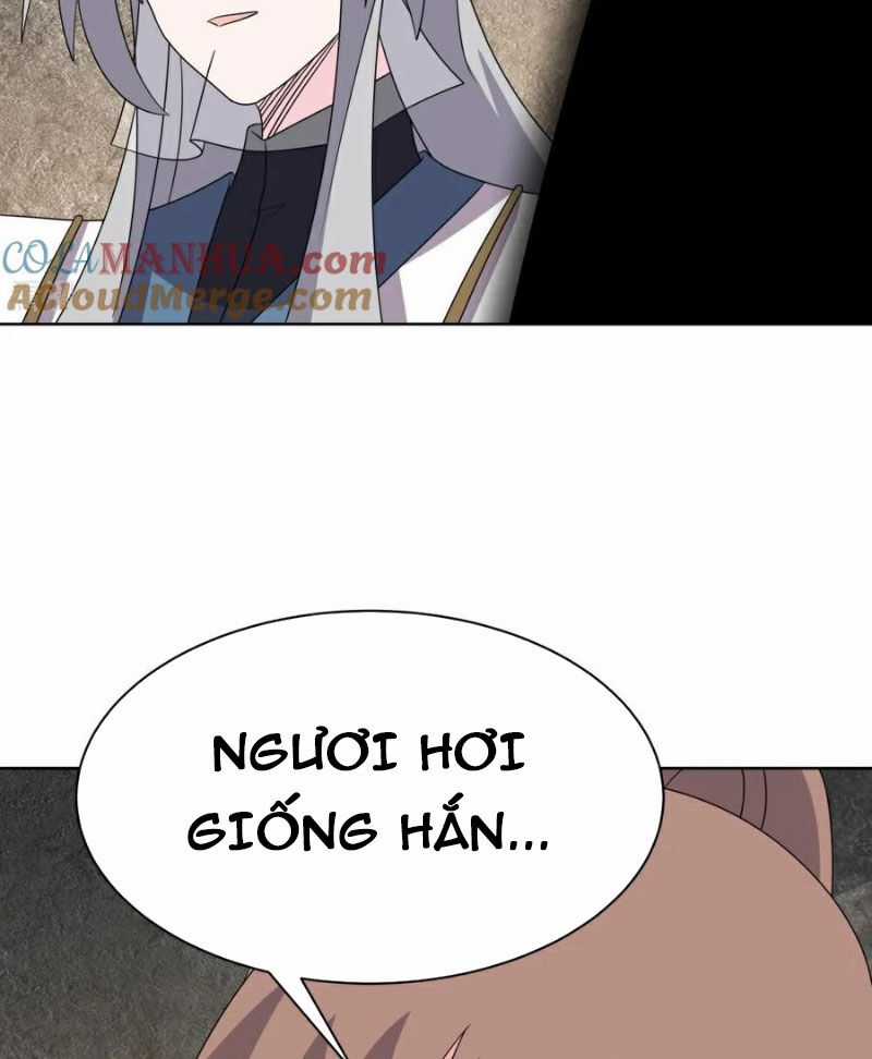 Tôn Thượng Chapter 506 trang 7