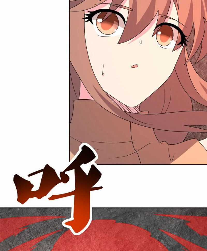 Tôn Thượng Chapter 507 trang 13