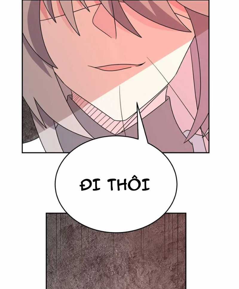 Tôn Thượng Chapter 507 trang 15