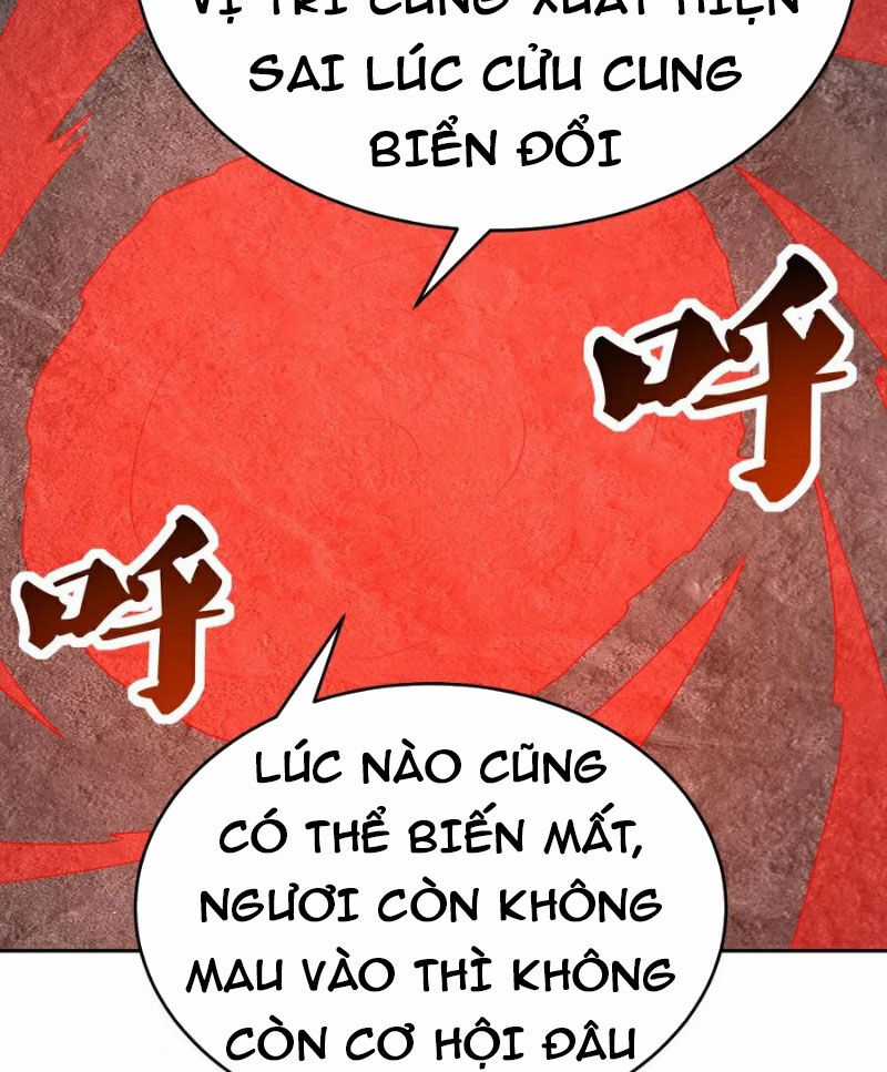 Tôn Thượng Chapter 507 trang 18