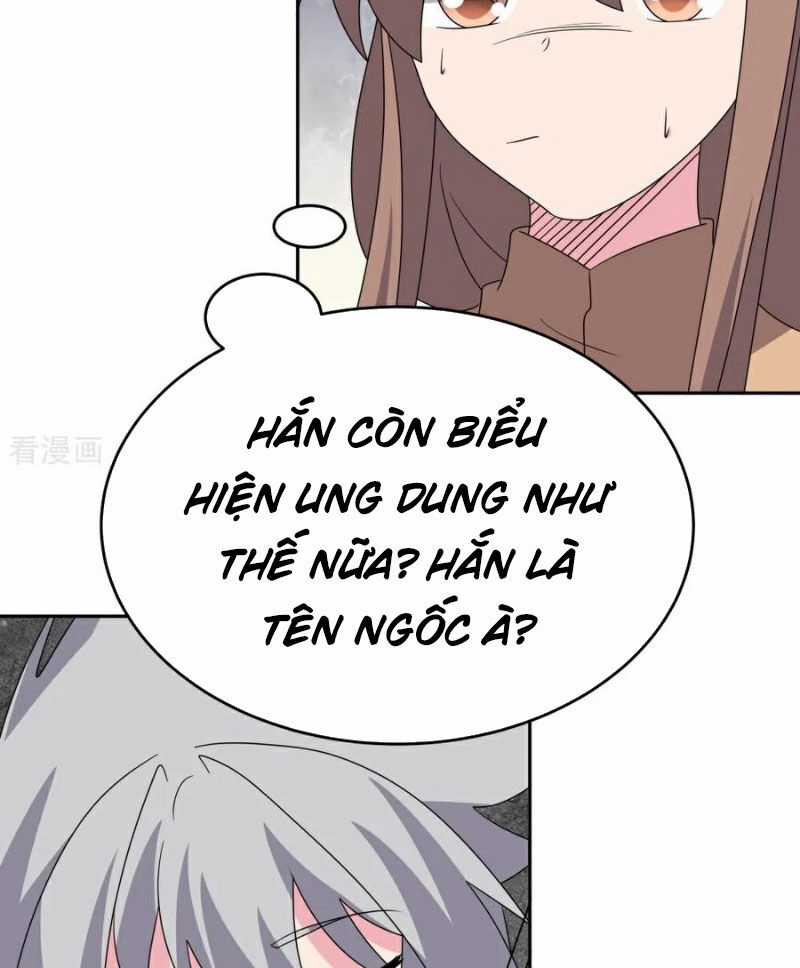 Tôn Thượng Chapter 507 trang 2