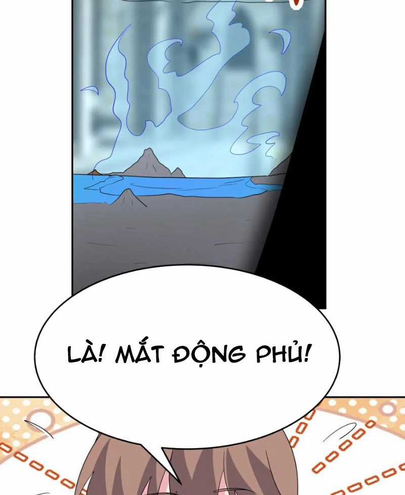 Tôn Thượng Chapter 507 trang 24