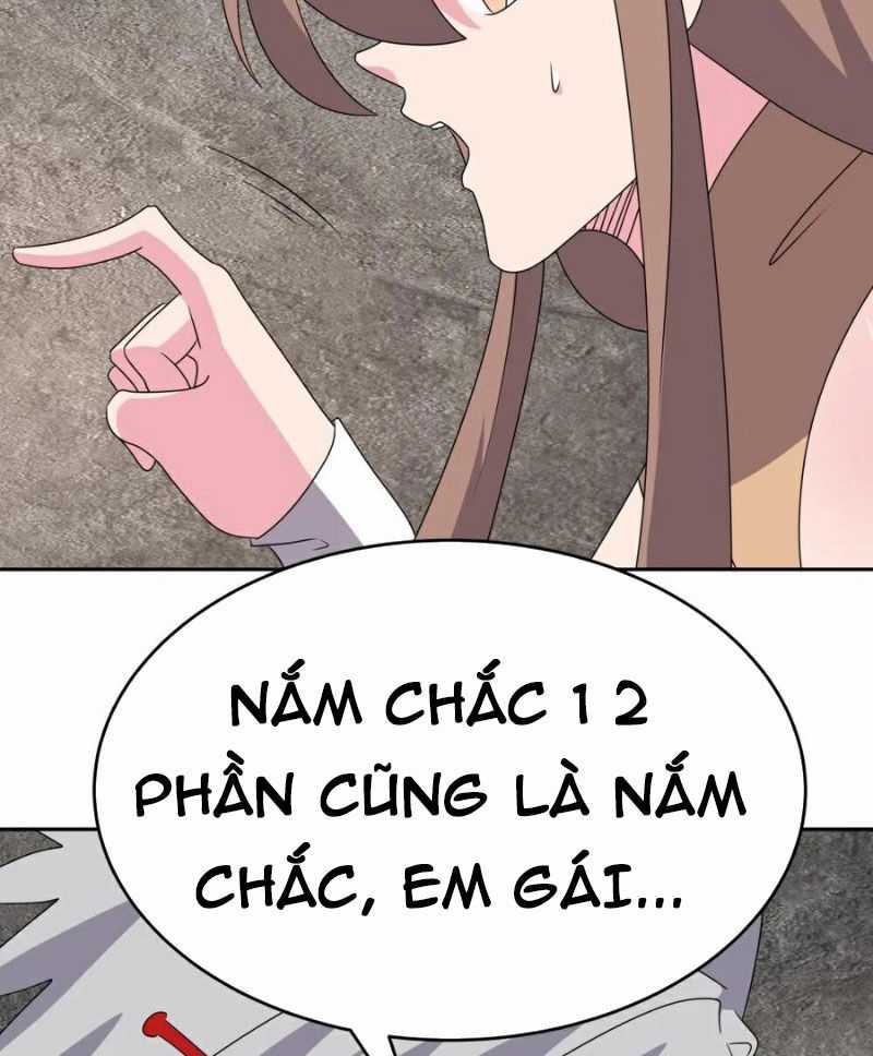 Tôn Thượng Chapter 507 trang 4