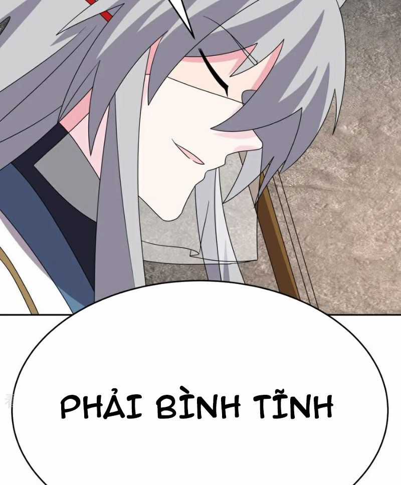 Tôn Thượng Chapter 507 trang 5