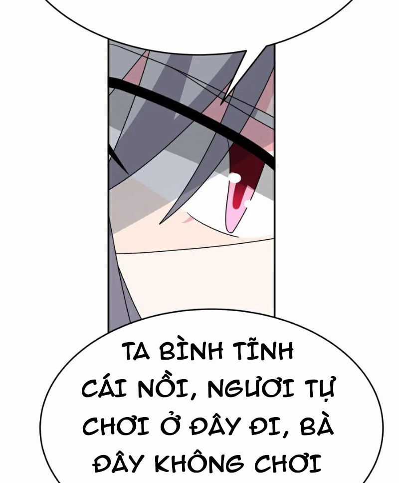 Tôn Thượng Chapter 507 trang 6