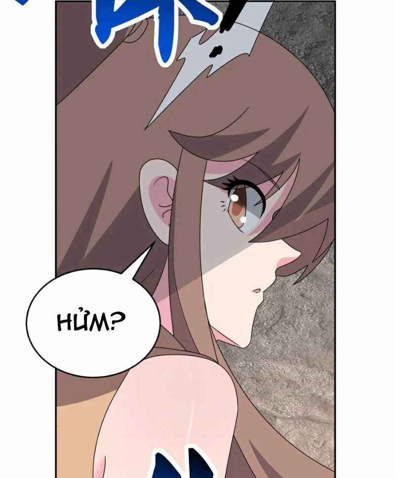 Tôn Thượng Chapter 507 trang 8