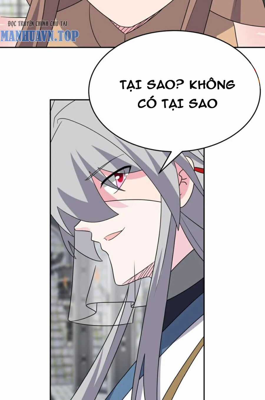 Tôn Thượng Chapter 508 trang 16