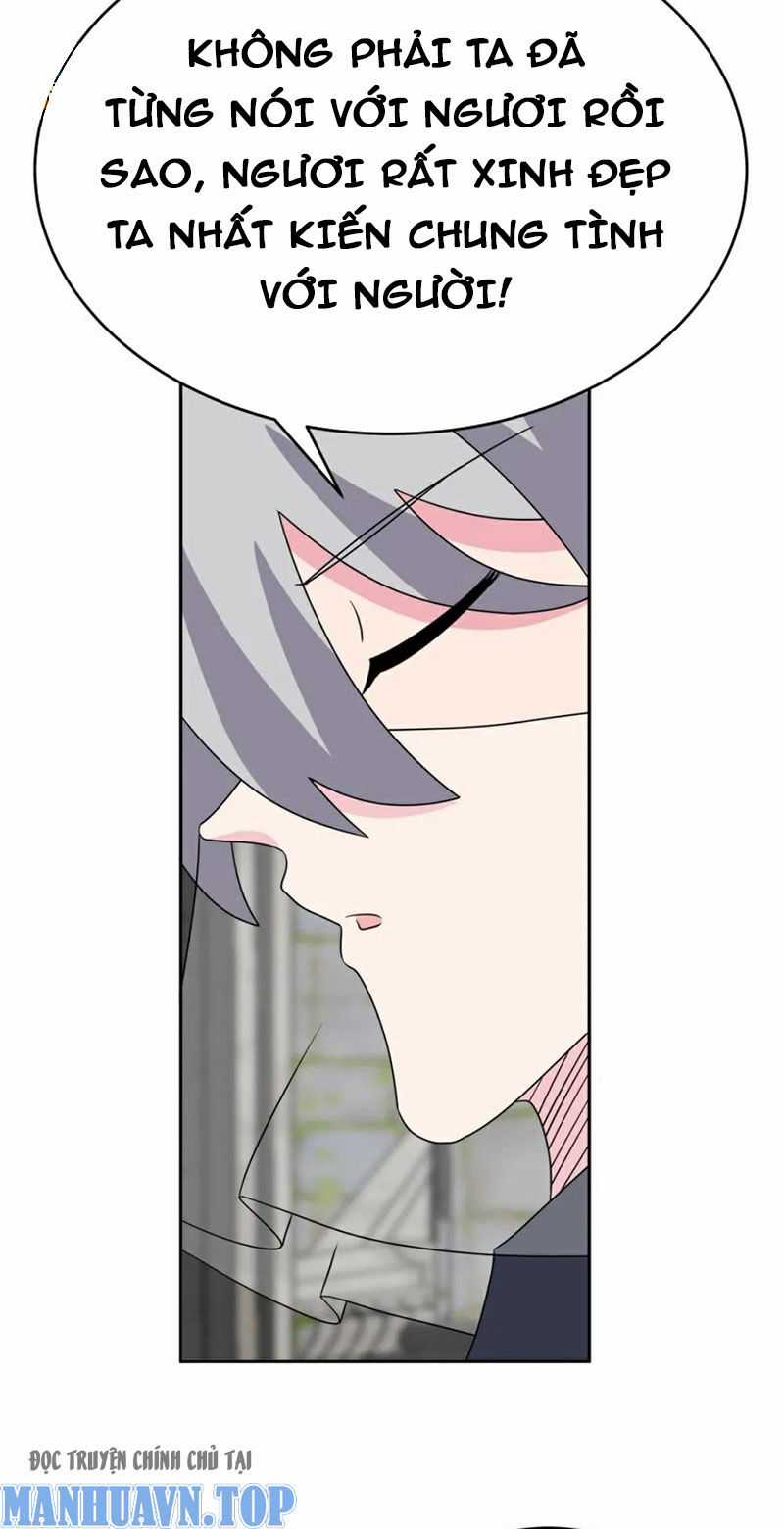 Tôn Thượng Chapter 509 trang 2