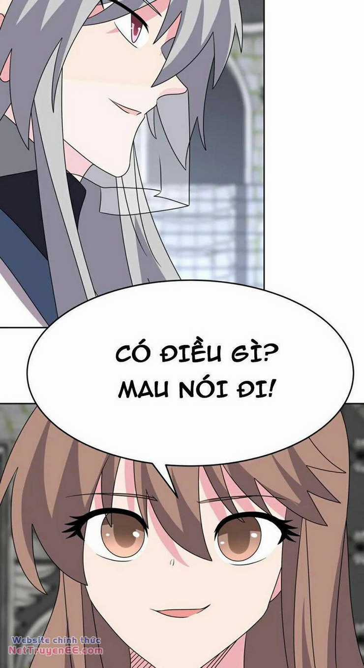 Tôn Thượng Chapter 510 trang 4