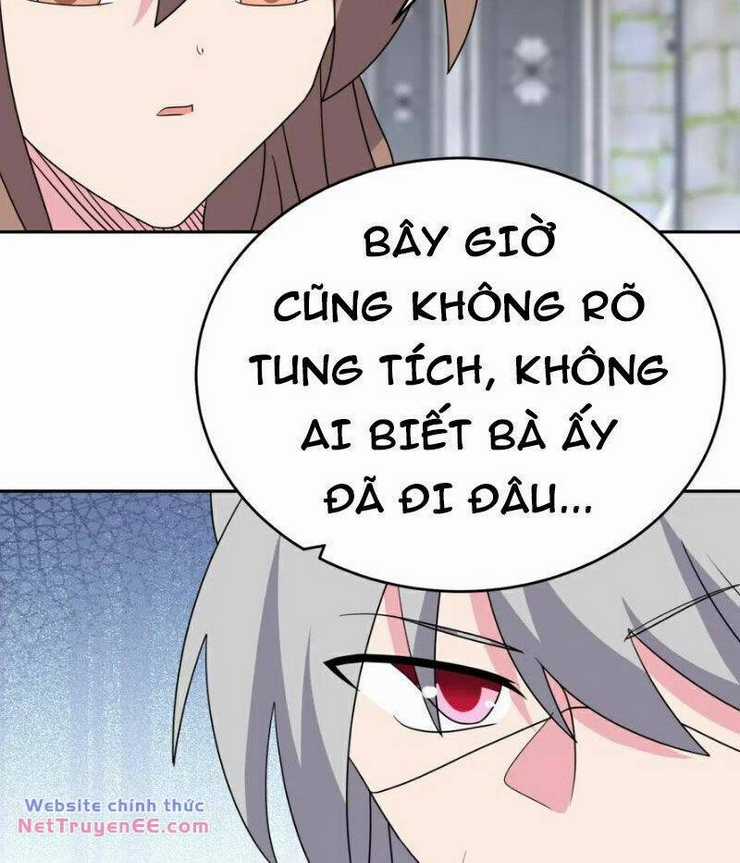 Tôn Thượng Chapter 511 trang 33